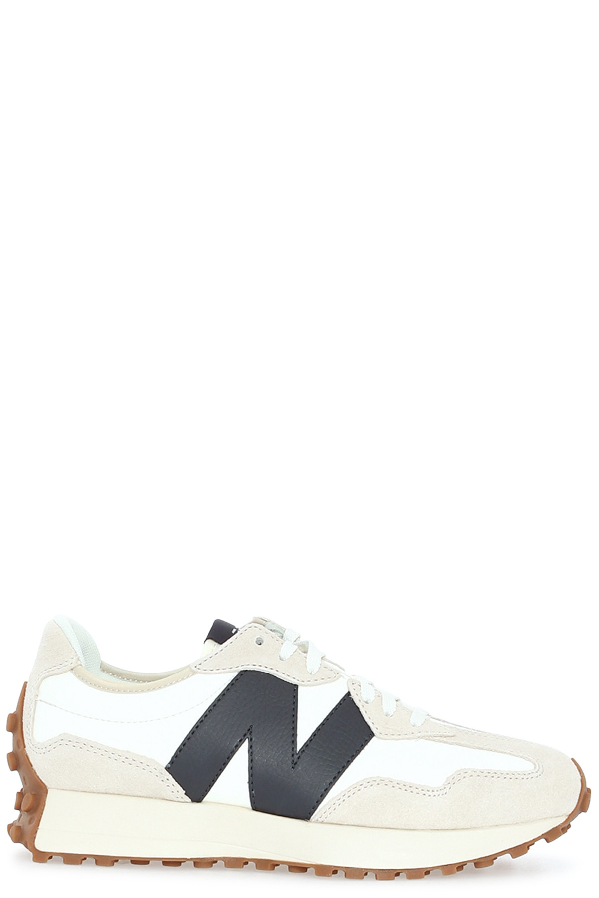 Sneaker WS327 | NEW BALANCE | myCLASSICO.com