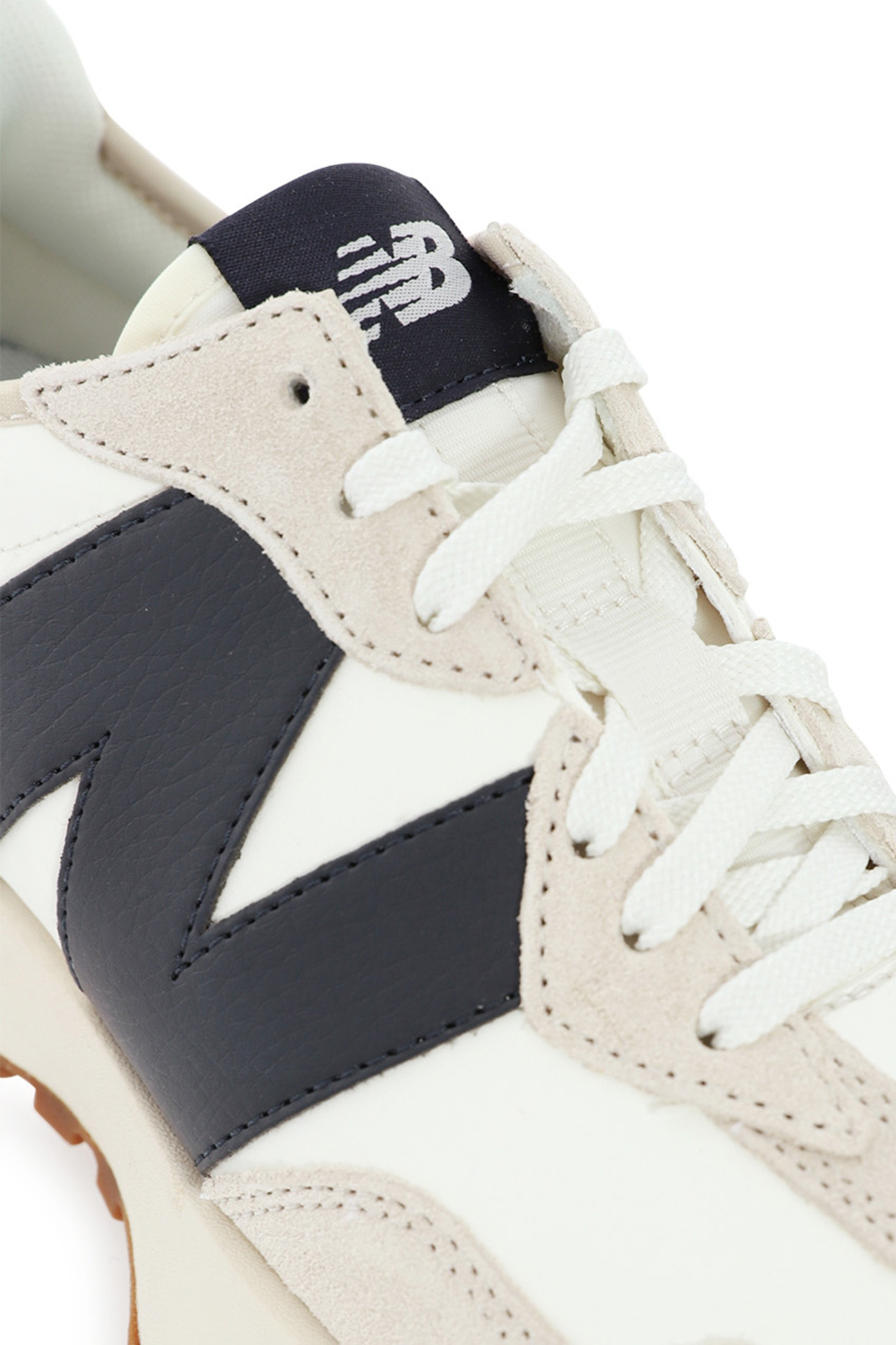 Sneaker WS327 | NEW BALANCE | myCLASSICO.com
