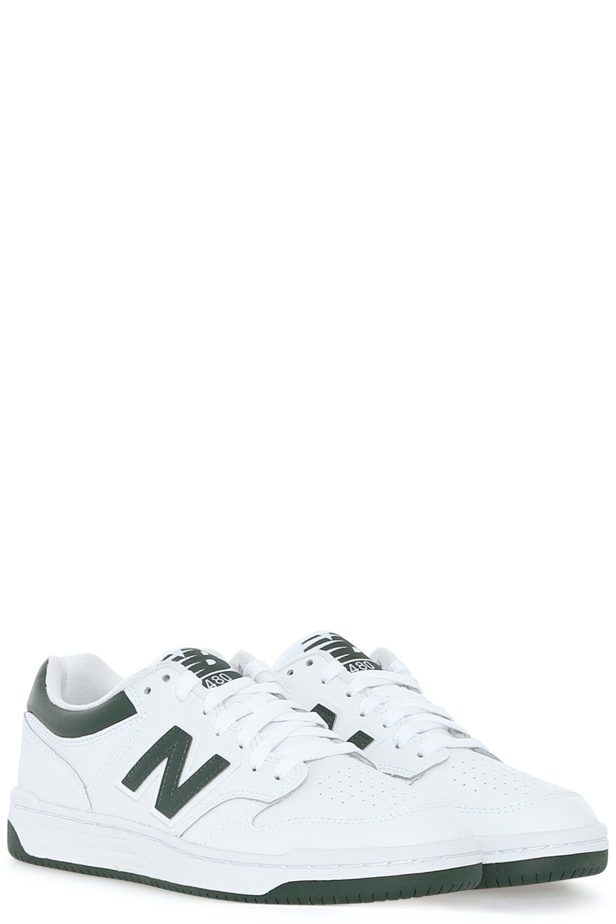 sneaker-bb480-lng-new-balance-myclassico