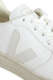 Sneaker V-10 Full White 