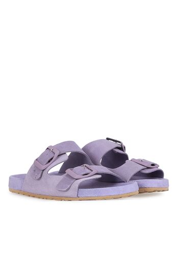 Sandale Nordic Traveler