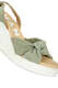 Wedges Espadrille
