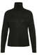 Turtleneck Pullover Daralis aus Schurwolle