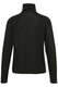 Turtleneck Pullover Daralis aus Schurwolle