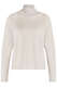 Turtleneck Pullover Daralis aus Schurwolle