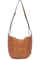 Tasche Lou  - VANESSA BRUNO