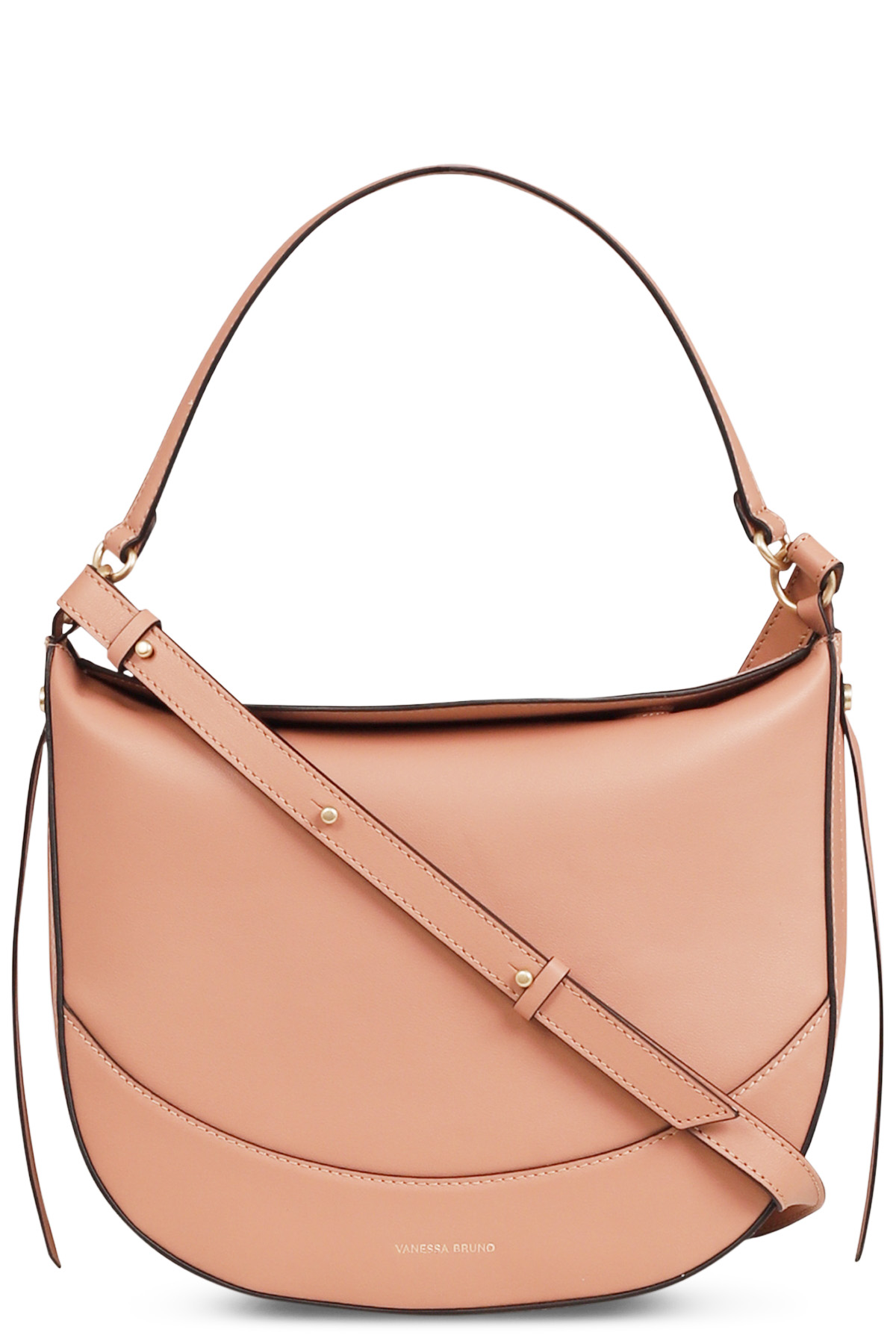 Vanessa bruno crossbody bag deals