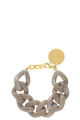 Armband Great Flat Chain - VANESSA BARONI
