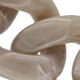 Armband Great Flat Chain
