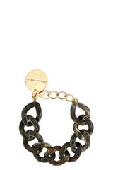 Bracelet Flat Chain - VANESSA BARONI