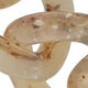 Armband Flat Chain