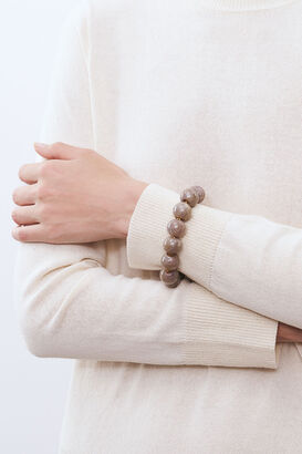 Armband Beads Bracelet