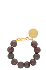 Armband Beads Bracelet - VANESSA BARONI