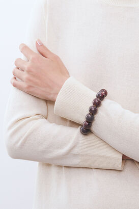 Armband Beads Bracelet