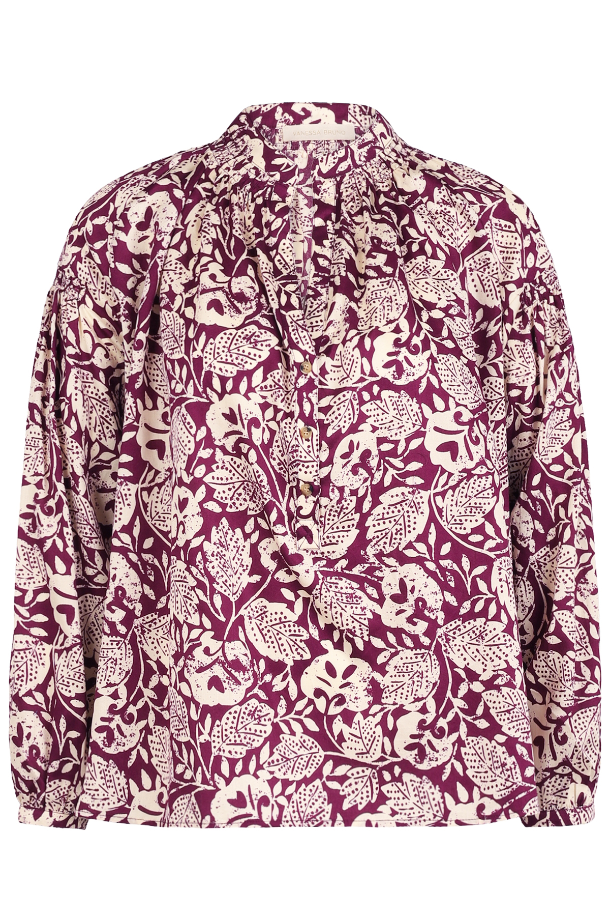 Vanessa bruno online shop hotsell