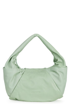 Tasche Greta 