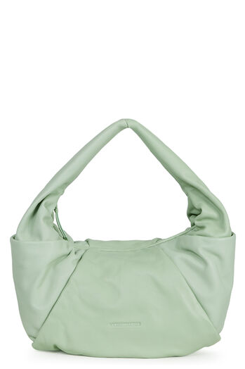 Tasche Greta 