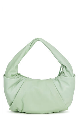 Tasche Greta 