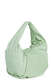 Tasche Greta 