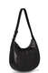 Tasche Harper 