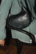 Tasche Harper 