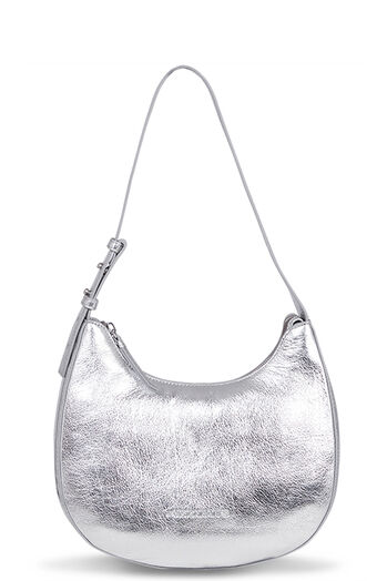Tasche Harper 