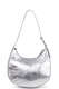 Tasche Harper 