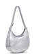 Tasche Harper 