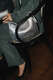 Tasche Harper 
