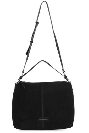 Schultertasche Thea 
