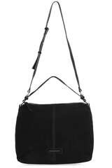 Schultertasche Thea  - OH APRIL X LES VISIONNAIRES