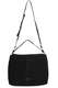 Schultertasche Thea 