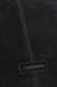 Schultertasche Thea 
