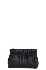 Clutch Blair  - OH APRIL X LES VISIONNAIRES