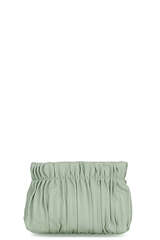 Clutch Blair  - OH APRIL X LES VISIONNAIRES
