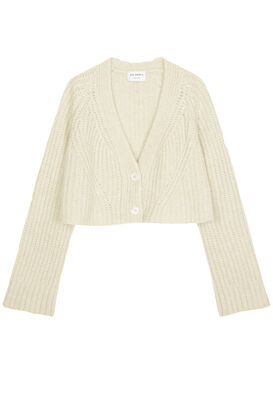 Cardigan Fia