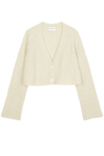 Cardigan Fia