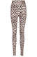 Leggings Rita 