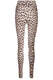 Leggings Rita 