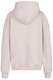 Boyfriend Hoodie "Being Among Others"