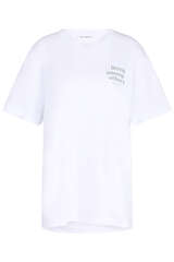 Boyfriend T-Shirt 