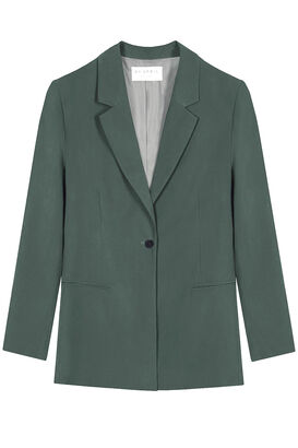 Blazer Grace Tailored