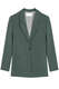 Blazer Grace Tailored