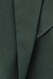 Blazer Grace Tailored