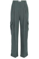 Hose Noi Cargo Pants - OH APRIL X LES VISIONNAIRES