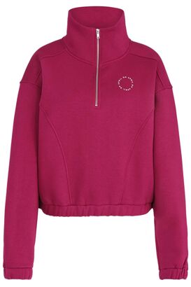 Sweatshirt Evie
