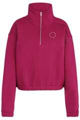 Sweatshirt Evie - OH APRIL X LES VISIONNAIRES