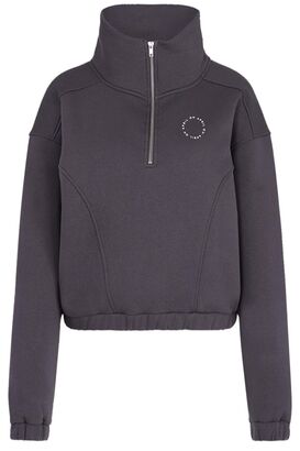 Sweatshirt Evie