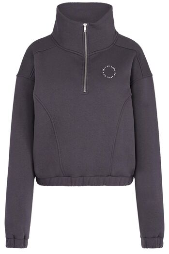 Sweatshirt Evie