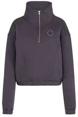 Sweatshirt Evie - OH APRIL X LES VISIONNAIRES